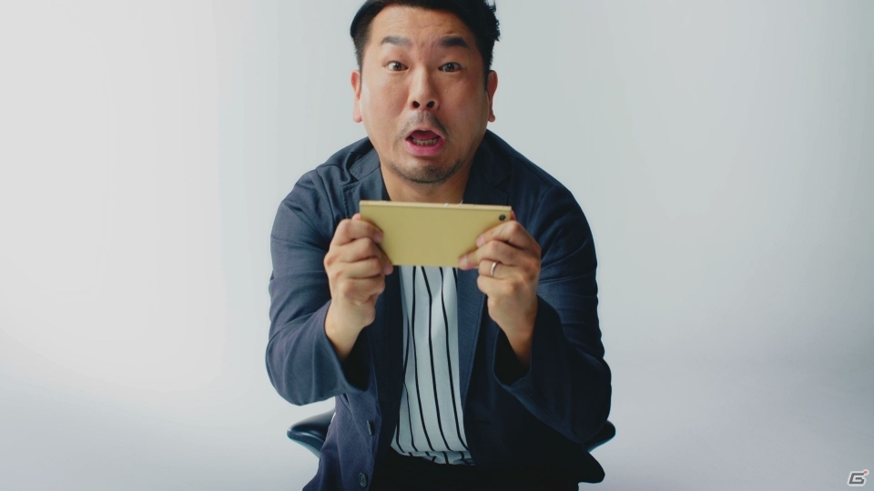 「リネージュ2 レボリューション」藤本敏史さん出演のモンストコラボTVCMが放映開始！コラボイベントも本日よりスタートの画像3