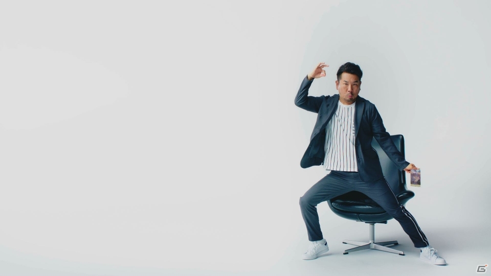 「リネージュ2 レボリューション」藤本敏史さん出演のモンストコラボTVCMが放映開始！コラボイベントも本日よりスタートの画像5