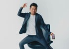 「リネージュ2 レボリューション」藤本敏史さん出演のモンストコラボTVCMが放映開始！コラボイベントも本日よりスタート
