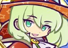 iOS/Android「ぷよぷよ!!クエスト」ローザッテが排出される「年末フェス」が開催！最大27個の魔導石が手に入るキャンペーンも実施