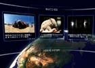 朝日新聞のニュース視聴VRアプリ「NewsVR」がPS VR向けにリリース―Windows MR向けにも近日配信予定