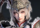 PS4「真・三國無双8」曹丕、呂玲綺ら5名のアクション動画が公開！店頭体験会の情報も