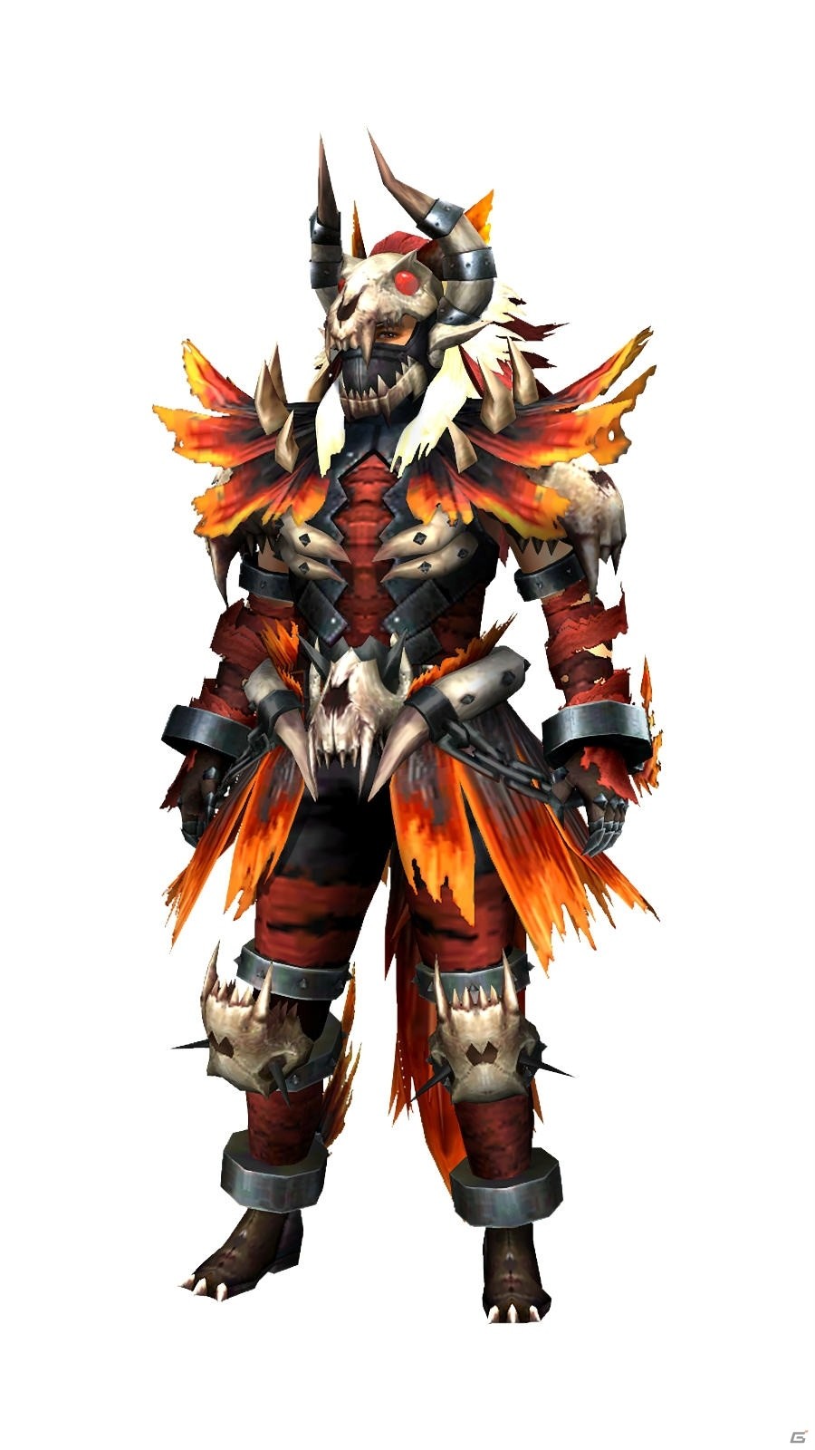 iOS/Android「モンスターハンター エクスプロア」年末年始のイベントラッシュが12月29日より開始！お得なニャン検隊も実施の画像3