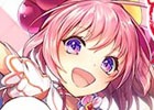 iOS/Android「UNITIA 神託の使徒×終焉の女神」事前登録者数が30万人を突破！事前登録ガチャでのゲーム内アイテム追加配布決定