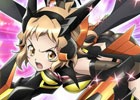 「戦姫絶唱シンフォギアXD UNLIMITED」イグナイトギアの各シンフォギアカードの提供割合がアップする「ゆく年くる年ピックアップガチャ」が12月27日より開始