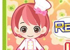 「ときめきレストラン☆☆☆」海外でレコーディング中のアイドルとのイベントが開催！ジュエルがおとくに購入できるセールも実施