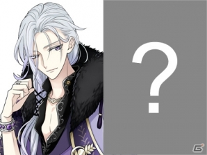 ダーク×甘美な大人の異世界ファンタジー「魔界王子と魅惑のナイトメア」が2018年2月配信決定！事前登録受付も開始の画像6