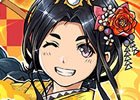 iOS/Android「パズル＆ドラゴンズ」お正月仕様の特別なモンスターたちが多数登場する「年末年始イベント!!（前半）」が開催