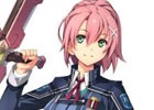 「英雄伝説 閃の軌跡III」抱き枕カバー第2弾はユウナ・クロフォード！予約受注がスタート