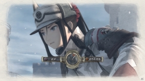 「戦場のヴァルキュリア4」“吹雪の魔女”クライマリアを含む帝国側の登場人物たちを紹介！戦闘システム「BLiTZ」の詳細も明らかにの画像29