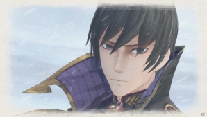 「戦場のヴァルキュリア4」“吹雪の魔女”クライマリアを含む帝国側の登場人物たちを紹介！戦闘システム「BLiTZ」の詳細も明らかにの画像5