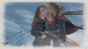 「戦場のヴァルキュリア4」“吹雪の魔女”クライマリアを含む帝国側の登場人物たちを紹介！戦闘システム「BLiTZ」の詳細も明らかにの画像8