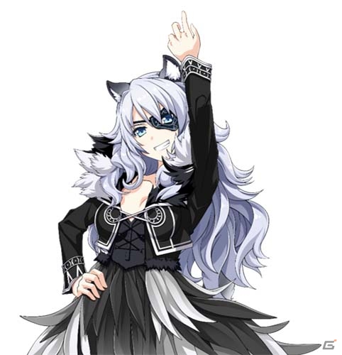 iOS/Android「レジェンヌ」水夏希さん演じる映月水がその歌声を初披露！イベント「Be Water！水になれ！」がスタートの画像8