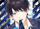 オトメイトレコード「俺様レジデンス」第4弾、「おとどけカレシ」第6弾が本日発売！斉藤壮馬さん、興津和幸さんの公式インタビューも掲載