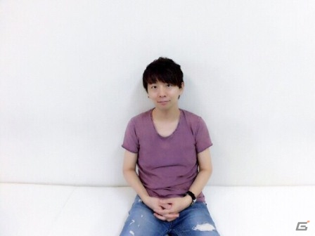 オトメイトレコードのドラマCD「和奇伝愛 永恋詩 ～萬ノ刻～」が本日発売―梶裕貴さん、櫻井孝宏さんらキャスト11名のコメントも一挙掲載の画像5