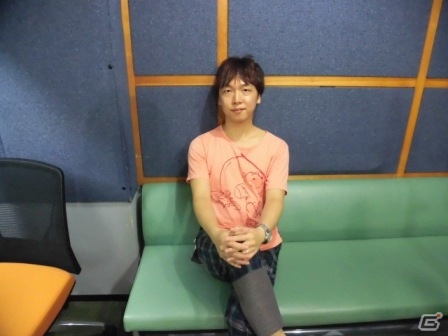 オトメイトレコードのドラマCD「和奇伝愛 永恋詩 ～萬ノ刻～」が本日発売―梶裕貴さん、櫻井孝宏さんらキャスト11名のコメントも一挙掲載の画像7