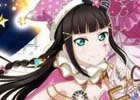 「ラブライブ！スクールアイドルフェスティバル」スクフェス感謝祭2018のグッズ付き優先入場券が販売決定、事前通販も1月9日スタート