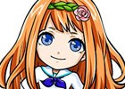 iOS/Android「ぼくらの甲子園！ポケット」イベント「進め！スマッシュダンジョン～幻の塔～」が開催！新モンスター＆新ぼくマネ「姫ちゃん」も登場