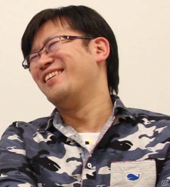 iOS/Android「グランドサマナーズ」モンスターハンターとのコラボイベントが本日スタート！小嶋慎太郎氏との対談動画も公開の画像16