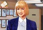 「燃えプロ」「刑事J.B.ハロルドの事件簿」などが最大40％オフ！メビウスウインターセールが開催