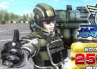 PS4「地球防衛軍5」国内販売本数が25万本を突破―DL版の早期入隊特典は1月31日まで