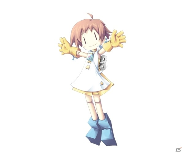 PS Vita「カタハネ―An' call Belle―」が1月25日発売！2つの物語が感動を呼ぶ名作がコンシューマー機に登場の画像11