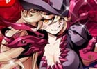 iOS/Android「アビストライブ」新SSRキャラ・ビクトリアが契約ガチャに登場！クリスタルやアイテムがもらえるお正月イベントもスタート