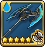 iOS/Android「スマッシュ＆マジック」新旧限定キャラが登場する「超リミテッドガチャ」が登場！第5回討伐戦イベント「深淵よりの軍勢」も開催の画像6
