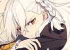 「Fate/Grand Order」オリジナル特典や待受画像がもらえるコミカライズ発売記念キャンペーンがアニメイトなどで開催