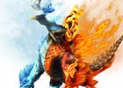 「モンスターハンター フロンティアZ」2018年に新たなオリジナル武器種の実装が決定！「極み灼き凍るエルゼリオン」も解禁