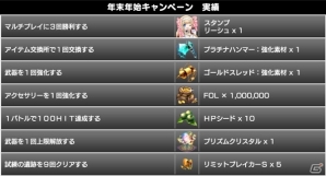iOS/Android「スターオーシャン：アナムネシス」“蒼穹のレナス”と“フレイ”が参戦！12月28日より「ヴァルキリープロファイル」とのコラボイベント第2弾が開始の画像20