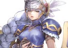 iOS/Android「スターオーシャン:アナムネシス」“蒼穹のレナス”と“フレイ”が参戦!12月28日より「ヴァルキリープロファイル」とのコラボイベント第2弾が開始