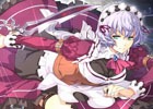 「英雄伝説 暁の軌跡」に「シャロン・クルーガー（英雄伝説 閃の軌跡 II）」が参戦！晴れ着姿のケビン・グラハムも登場
