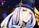 本格幻想RPG「陰陽師」DMM GAMESにてPC版の配信がスタート！スマートフォン版とのデータ連携も可能