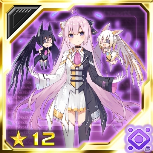 iOS/Android「ファンタシースターオンライン2 es」新イベント「エターナルタワー」が登場！新スクラッチ「ウェポノイド★カウントダウン2017」も配信の画像4