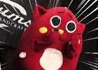 「がるメタる！」“にゃんごすたー”とのタイアップ動画が公開―第1弾は超絶テク満載のスペシャル動画に