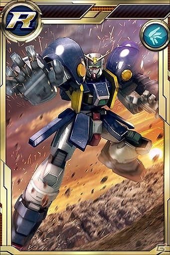 iOS/Android「ガンダムコンクエスト」にて“キュベレイMk-II（エルピー・プル専用）”などが登場する「惹かれゆく魂ガシャ」が開催の画像10