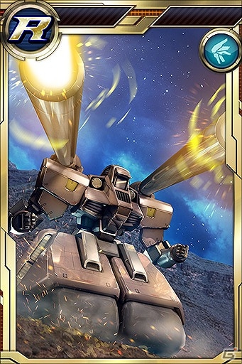 iOS/Android「ガンダムコンクエスト」にて“キュベレイMk-II（エルピー・プル専用）”などが登場する「惹かれゆく魂ガシャ」が開催の画像11