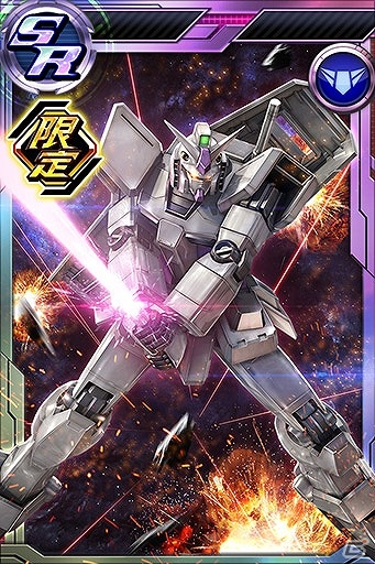 iOS/Android「ガンダムコンクエスト」にて“キュベレイMk-II（エルピー・プル専用）”などが登場する「惹かれゆく魂ガシャ」が開催の画像19