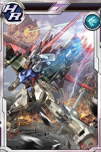 iOS/Android「ガンダムコンクエスト」にて“キュベレイMk-II（エルピー・プル専用）”などが登場する「惹かれゆく魂ガシャ」が開催の画像7
