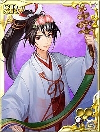 「大航海時代V」晴れ着姿のSR航海士が登場する「新春キャンペーン」が開催！様々なアイテムが手に入るログインボーナスもの画像2