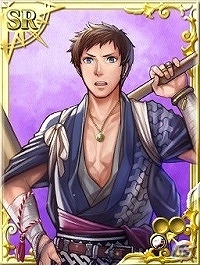 「大航海時代V」晴れ着姿のSR航海士が登場する「新春キャンペーン」が開催！様々なアイテムが手に入るログインボーナスもの画像4
