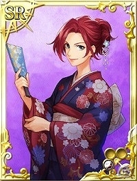 「大航海時代V」晴れ着姿のSR航海士が登場する「新春キャンペーン」が開催！様々なアイテムが手に入るログインボーナスもの画像6