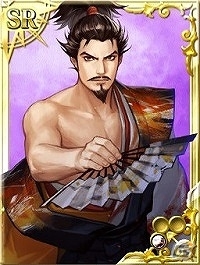 「大航海時代V」晴れ着姿のSR航海士が登場する「新春キャンペーン」が開催！様々なアイテムが手に入るログインボーナスもの画像8