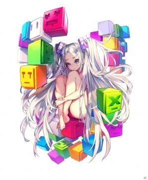 「デスティニーチャイルド」に“守護神コウガ”が登場！年末年始キャンペーンとデモンフェスタも開催の画像4