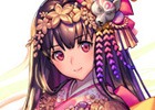 「デスティニーチャイルド」に“守護神コウガ”が登場！年末年始キャンペーンとデモンフェスタも開催