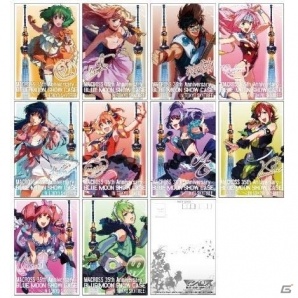 1月9日より開催の東京スカイツリーと「マクロス」シリーズのコラボイベントでは「歌マクロス」の体験型ゲームも登場の画像12