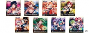 1月9日より開催の東京スカイツリーと「マクロス」シリーズのコラボイベントでは「歌マクロス」の体験型ゲームも登場の画像23