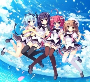 C92　ロロログフルカラータオル　4枚セット　白もち桜　ナツイロココロログ C92 ロロログフルカラータオル 4枚セット 白もち桜 ナツイロココロログ