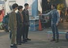 「モンスターハンター：ワールド」を遊びたい山田孝之さんがまたしてもゲーム愛を爆発させる新TVCMが公開
